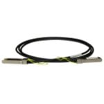 HUAWEI eKit SFP-10G-CU1M SFP+-Modul, 1 m, Direktanschluss-Twinax-Kabel HUAWEI eKit SFP-10G-CU1M SFP+-Modul, 1 m, Direktanschluss-Twinax-Kabel
