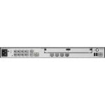 Router HUAWEI eKit AR730 Ethernet WAN 1U Gigabit 1400 MHz Memória Avançada Segurança WPA2 Router HUAWEI eKit AR730 Ethernet WAN 1U Gigabit 1400 MHz Memória Avançada Segurança WPA2