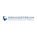 Passerelle VoIP Grandstream GXW-4248 V2, noire, 48 ports, écran LCD, codecs avancés, montage en rack Passerelle VoIP Grandstream GXW-4248 V2, noire, 48 ports, écran LCD, codecs avancés, montage en rack