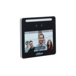 Dahua Technology ASA3213GL-MW 2 MP CMOS Gesichtserkennungsterminal mit 4,3″ TFT-Display Dahua Technology ASA3213GL-MW 2 MP CMOS Gesichtserkennungsterminal mit 4,3″ TFT-Display