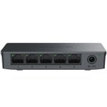 Commutateur Grandstream Networks GWN7700 5 ports Gigabit Ethernet non géré 10 Gbit/s