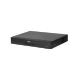 Dahua Technology XVR5104H-I3 4-Kanal H.265+ Audio IP-Recorder 1TB Schwarz Dahua Technology XVR5104H-I3 4-Kanal H.265+ Audio IP-Recorder 1TB Schwarz