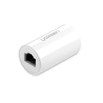 Commutateur Gigabit Ethernet Ugreen 5 ports 10/100/1000Base-T(X) modèle 20391-A non géré Commutateur Gigabit Ethernet Ugreen 5 ports 10/100/1000Base-T(X) modèle 20391-A non géré