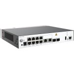 Contrôleur réseau HUAWEI eKit AC650-128AP Gris 10, 100, 1000 Mbit/s 10 000 Mpps RJ-45 Contrôleur réseau HUAWEI eKit AC650-128AP Gris 10, 100, 1000 Mbit/s 10 000 Mpps RJ-45