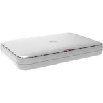 HUAWEI eKit AR303 Router Ethernet WAN Gigabit Ethernet 1GB Flash Erweiterte Sicherheit HUAWEI eKit AR303 Router Ethernet WAN Gigabit Ethernet 1GB Flash Erweiterte Sicherheit