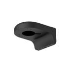 Soporte cámara United Digital DH-PFB203W-B Aluminio Negro 1kg 160x76x122mm SECC Soporte cámara United Digital DH-PFB203W-B Aluminio Negro 1kg 160x76x122mm SECC