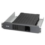 Eaton ELRACK, 4 kg-Gestell, Grau