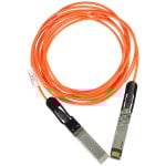HUAWEI eKit SFP-10G-AOC10M 10 m SFP+-Transceiver, aktiver Dual-SFP+-Anschluss HUAWEI eKit SFP-10G-AOC10M 10 m SFP+-Transceiver, aktiver Dual-SFP+-Anschluss