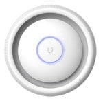 Punto di accesso di sicurezza avanzata PoE dual band 1300 Mbit/s Ubiquiti UAP-AC-EDU
