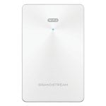 Punto de Acceso Grandstream Networks GWN7661 Dual Band 1201 Mbit/s PoE Blanco Punto de Acceso Grandstream Networks GWN7661 Dual Band 1201 Mbit/s PoE Blanco