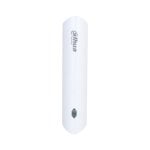 Dahua Technology ARM310-W2(868) Modulo di espansione 1 ingresso, intervallo da -10 a 55°C, bianco Dahua Technology ARM310-W2(868) Modulo di espansione 1 ingresso, intervallo da -10 a 55°C, bianco
