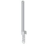 Antena sectorial Ubiquiti AMO-2G10 10dBi 2.35-2.55GHz 12° 4° polarización dual Antena sectorial Ubiquiti AMO-2G10 10dBi 2.35-2.55GHz 12° 4° polarización dual