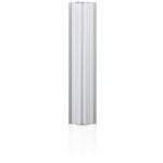 Antenne Ubiquiti airMAX ac 21 dBi 5.1-5.8 GHz Dual Polarisation Antenne Ubiquiti airMAX ac 21 dBi 5.1-5.8 GHz Dual Polarisation