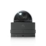 Caméra IP PoE Ubiquiti G5 Dome Ultra 4MP IR 20 m Vision nocturne Intérieur/Extérieur Caméra IP PoE Ubiquiti G5 Dome Ultra 4MP IR 20 m Vision nocturne Intérieur/Extérieur