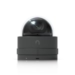 Câmera de vigilância Ubiquiti G5 Dome Ultra 4MP Visão Noturna Interna e Externa PoE