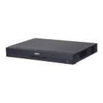 Gravador de vídeo Dahua Technology DH-XVR5216A-I3 16 canais 1080p H. 265+ SATA III 32 TB Gigabit Gravador de vídeo Dahua Technology DH-XVR5216A-I3 16 canais 1080p H. 265+ SATA III 32 TB Gigabit