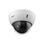 Dahua WizSense SD22204DB-GNY 1080p 4x optischer Zoom PTZ-IP-Kamera für den Außen- und Innenbereich