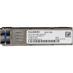 Carte réseau HUAWEI eKit S-SFP-GE-LH40-SM1310 SFP 1000 Mbit/s LC 40 km Fibre optique Carte réseau HUAWEI eKit S-SFP-GE-LH40-SM1310 SFP 1000 Mbit/s LC 40 km Fibre optique
