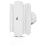 Antena Ubiquiti PrismAP-5-90 13dBi 5.15-5.85GHz 90° Blanco 1 pieza Antena Ubiquiti PrismAP-5-90 13dBi 5.15-5.85GHz 90° Blanco 1 pieza