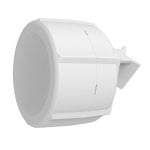 Mikrotik SXT R Antenne 10dBi 0,65GHz 64MB Richtantenne 140mm -40-60°C Mikrotik SXT R Antenne 10dBi 0,65GHz 64MB Richtantenne 140mm -40-60°C