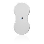 Collegamento wireless Gigabit PoE AES a 128 bit Ubiquiti AF-5 5GHz 1000Mbit/s