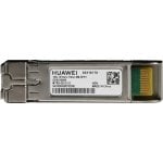 Carte LC fibre optique HUAWEI eKit OSX010000 SFP+ 10 000 Mbit/s 1 310 nm Carte LC fibre optique HUAWEI eKit OSX010000 SFP+ 10 000 Mbit/s 1 310 nm