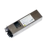 Mikrotik 150W Netzteil Zertifizierungen RoHS, FCC, CE Modell PW48V-12V150W Multicurrent Mikrotik 150W Netzteil Zertifizierungen RoHS, FCC, CE Modell PW48V-12V150W Multicurrent