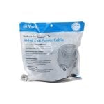Cable BNC Dahua Technology PFM942I-20-5 20m Macho-Macho Certificación CPR
