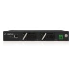 Ubiquiti 150W Netzteil CE FCC IC Zertifizierung EP-54V-150W-AC Mehrspannungs Ubiquiti 150W Netzteil CE FCC IC Zertifizierung EP-54V-150W-AC Mehrspannungs