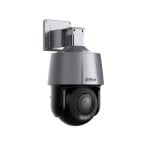 Cámara IP Dahua Technology DH-SD3A200-GN-HI-A-PV-0400 2MP visión 88.9° exterior/interior IR avanzada