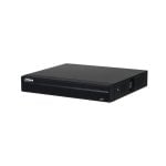 Dahua Technology DHI-NVR4104HS-4KS2/L 4-Kanal-4K-10-TB-SATA-III-H.265-Linux-Recorder Dahua Technology DHI-NVR4104HS-4KS2/L 4-Kanal-4K-10-TB-SATA-III-H.265-Linux-Recorder