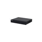 Dahua Technology NVR2104HS-P-S3 4 canaux 720p Smart H.265 PoE 1U