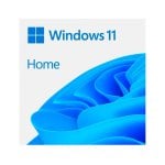 Sistema operativo Windows 11 Home a 64 bit su DVD OEM Sistema operativo Windows 11 Home a 64 bit su DVD OEM