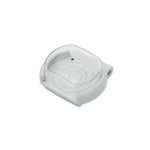 Guía de ángulo solar EcoFlow 102205 50x54x30 mm 25 g Guía de ángulo solar EcoFlow 102205 50x54x30 mm 25 g