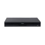 Dahua WizSense NVR-Recorder DHI-NVR5208-8P-EI 8 Kanäle 32 TB 4K PoE SATA Linux Dahua WizSense NVR-Recorder DHI-NVR5208-8P-EI 8 Kanäle 32 TB 4K PoE SATA Linux