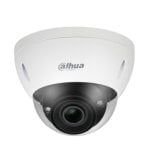 Cámara IP Dahua Technology DH-IPC-HDBW5541E-ZE 5MP Zoom Motorizado Interior/Exterior IR