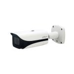 Cámara IP Dahua Technology DH-IPC-HFW5241E-ZE 5x Zoom Óptico Exterior Visión 360° CMOS Motorizado