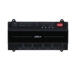 Dahua ASC2202B-D 12 V 1,4 A Zugangskontrolle, CE/FCC/UL-Zertifizierung, -30 bis 60 °C Dahua ASC2202B-D 12 V 1,4 A Zugangskontrolle, CE/FCC/UL-Zertifizierung, -30 bis 60 °C