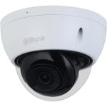 Caméra de surveillance Dahua WizSense DH-IPC-HDBW2441E-S 4MP Vision Nocturne Intérieur et Extérieur Audio