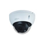 Cámara IP Dahua Technology IPC-HDBW2831RP-ZS-27135-S2 4K Zoom Motorizado 113-31° Exterior/Interior
