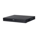 Gravador Dahua Technology DHI-NVR5216-16P-EI 16 canais 4K 3840x2160 H.265+ PoE Gravador Dahua Technology DHI-NVR5216-16P-EI 16 canais 4K 3840x2160 H.265+ PoE