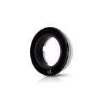 Ubiquiti UniFi Protect G4 Bullet LED IR Extender Universal 25m Schwarz/Weiß Ubiquiti UniFi Protect G4 Bullet LED IR Extender Universal 25m Schwarz/Weiß