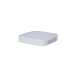 NVR Dahua Technology Lite NVR2104-S3 4 canaux 16 To Smart H.265 Linux embarqué