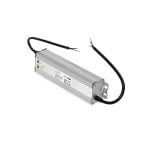 Fuente de Alimentación Mikrotik 250W Certificación CE FCC IC Modelo MTP250-53V47-OD Exterior Zinc