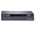 Passerelle VoIP Grandstream GXW-4216 16 ports 48xRJ-45 G.711/G.723.1/G.726 Gigabit AES Passerelle VoIP Grandstream GXW-4216 16 ports 48xRJ-45 G.711/G.723.1/G.726 Gigabit AES