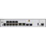 Contrôleur réseau HUAWEI eKit AC650-256AP Gris 10 100 1 000 Mbit/s 10 000 Mpps RJ-45 21 W Contrôleur réseau HUAWEI eKit AC650-256AP Gris 10 100 1 000 Mbit/s 10 000 Mpps RJ-45 21 W