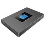 Grandstream Networks UCM6302A IP PBX jusqu'à 1 500 utilisateurs Grandstream Networks UCM6302A IP PBX jusqu'à 1 500 utilisateurs