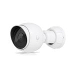 Caméra IP Bullet Ubiquiti G5 Bullet 2K grand angle avec vision nocturne pour extérieur/intérieur Caméra IP Bullet Ubiquiti G5 Bullet 2K grand angle avec vision nocturne pour extérieur/intérieur
