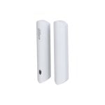 Sensore porta wireless Dahua ARD323-W2(868) 868 MHz bianco ABS-PC 1,2 m