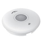 Ubiquiti mFi-MSC Umgebungssensor 0-50°C 5-95% RH kompakt 136g